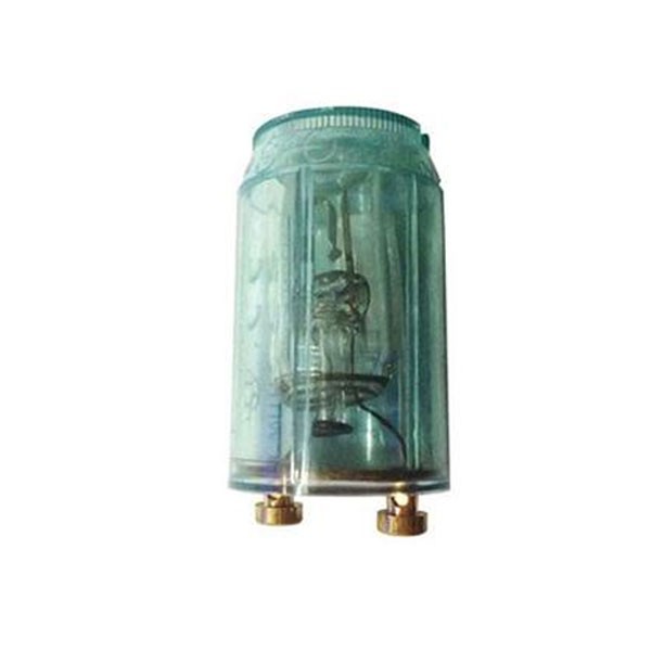 Στάρτερ S10 4-65W 220-240V