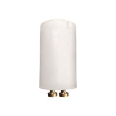 Γέφυρα LED τύπου στάρτερ 90-265V 50/60Hz μη στεγανό IP20