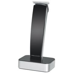 Κουρευτική - ξυριστική μηχανή PC-HSM/R 3051 για τα μαλλιά και τα γένια με επαναφορτιζόμενη μπαταρία