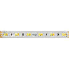 Ταινία led 5m SMD 18W/m 24V DC 3000-6500k 1770-1800lm/m 10mm μη στεγανή IP20