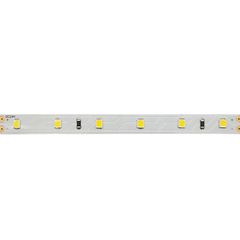 Ταινία led 5m SMD 7.2W/m 24V DC ενδιάμεσο φως 4000k 800lm/m IP20 κατάλληλη για εσωτερικούς χώρους