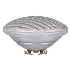 Λάμπα led smd PAR56 (πισίνας) 20W 12V AC/DC ψυχρό φως 6500k 1900lm δέσμης 90° IP68