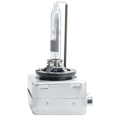 D1R 4.300k 35W PK32d-3 12/24V Ανταλλακτικη Λαμπα Basic 1ΤΕΜ.