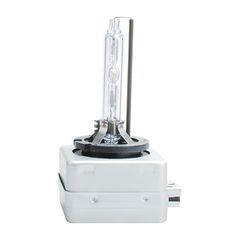 D1S 12.000k 35W PK32d-2 12/24V Ανταλλακτικη Λαμπα Basic 1ΤΕΜ.