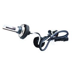 H7r 12.000k 12/24V 35W Ανταλλακτικη Λαμπα Για Κιτ Xenon 1ΤΕΜ.