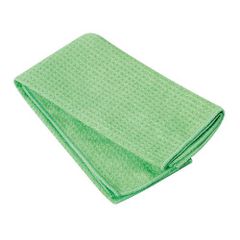 Lampa Pro-Clean Συνθετικό Πανί Καθαρισμού / Στεγνώματος Αυτοκινήτου 40x40cm