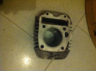 Κυλινδρος Innova 61mm-thumb-1
