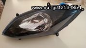 ΦΑΝΑΡΙ ΕΜΠΡΟΣΘΙΟ ΑΡΙΣΤΕΡΟ KYMCO XCITING 300i/400i 33120-LGR2-E00 