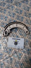 ΣΙΑΓΩΝΑ ΠΙΣΩ ΦΡΕΝΩΝ ΓΙΑ VESPA-PK-50/125-PLURIMATIC-AYTOMATH-ORIGINAL-2665094