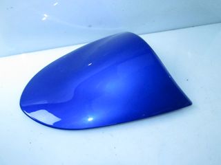 KAWASAKI ZX 636 2005 2006 ZX 6R 2005 2006 ΜΟΝΟΣΕΛΟ 