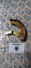 ΣΙΑΓΩΝΑ ΦΡΕΝΩΝ AΡΙΣΤΕΡΗ ΠΙΣΩ ΓΙΑ ΤΡΙΚΥΚΛΑ-PIAGGIO-APE-Ρ50-ORIGINAL-270506