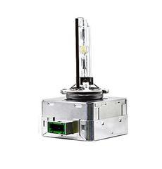 Λάμπα D1S XENON SUPER VISION 4300K 35W Κωδικός SVD1S4300....SoundStreet....