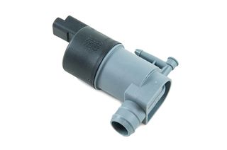 Μοτέρ πιτσιλίθρας NISSAN D40 28920-EB300, 28920EB300