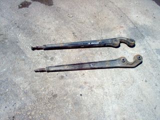 ΚΟΝΤΡΑ ΔΙΑΦΟΡΙΚΟΥ MITSUBISHI PAJERO L+R-thumb-1