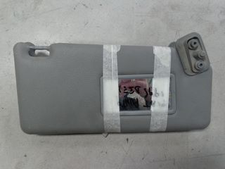 FIAT PUNTO 1995 - 1998 5ΘΥΡΟ - ΑΛΕΞΗΛΙΟ / ΣΚΙΑΔΙΟ  ΔΕΞΙ - ΣΥΝΟΔΗΓΟΥ