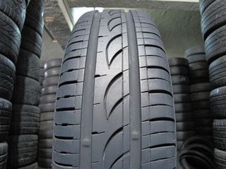2TMX 155-70-13 FORMULA CEAT-thumb-2