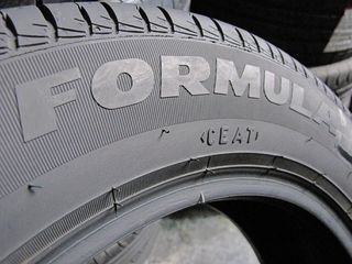 2TMX 155-70-13 FORMULA CEAT-thumb-5