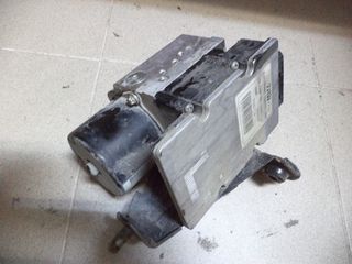 saab 9.3-ΜΟΝΑΔΑ ABS-ESP 13663920-thumb-1