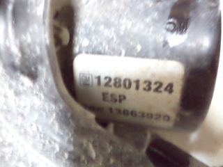 saab 9.3-ΜΟΝΑΔΑ ABS-ESP 13663920-thumb-2