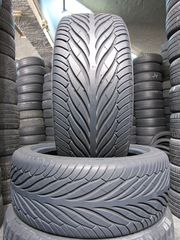 2TMX 205-45-16 AVON ZZ3 