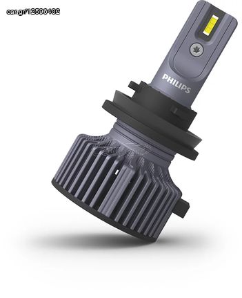 PHILIPS LED Η8/H11/H16 FOG ULTINON PRO3022 ΓΝΗΣΙΕΣ ΤΡΙΑ ΧΡΟΝΙΑ ΕΓΓΥΗΣΗ ΕΛΛΗΝΙΚΗΣ ΑΝΤΙΠΡΟΣΩΠΕΙΑΣ ΤΙΜΗ ΖΕΥΓΟΥΣ..Sound☆Street...