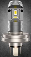 Led P45T φουρό κωδικός: ST6000..SoundStreet...