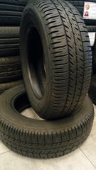 2 ΤΜΧ GOODYEAR GT3 175/70/14*BEST CHOICE TYRES ΑΧΑΡΝΩΝ 374*