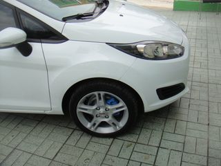 ΒΑΦΗ ΦΡΕΝΩΝ ΣΕ ΟΤΙ ΑΠΟΧΡΩΣΗ ΘΕΛΕΤΕ!!!ΑΥΘΗΜΕΡΩΝ!!!!-thumb-70