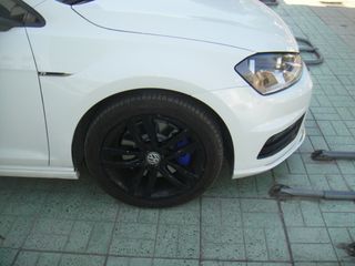 ΒΑΦΗ ΦΡΕΝΩΝ ΣΕ ΟΤΙ ΑΠΟΧΡΩΣΗ ΘΕΛΕΤΕ!!!ΑΥΘΗΜΕΡΩΝ!!!!-thumb-19