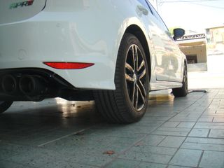 ΒΑΦΗ ΦΡΕΝΩΝ ΣΕ ΟΤΙ ΑΠΟΧΡΩΣΗ ΘΕΛΕΤΕ!!!ΑΥΘΗΜΕΡΩΝ!!!!-thumb-20