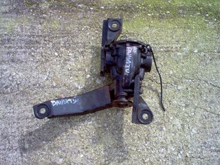 ΔΙΑΦΟΡΙΚΟ DAIHATSU ROCKY/ FEROZA ΕΜΠΡΟΣ 4X4