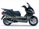 ΓΙΑ APRILIA ATLANTIC125 SCOOTER MALOSSI IMANTA,MΠΙΛΙΟΦΟΡΟ,ΔΙΑΦΟΡΙΚΟ,ΦΥΓΟΚΕΝΤΡΙΚΟ,ΚΑΡΜΠΥΛΑΤΕΡ, ΚΥΛΙΝΔΡΟΠΙΣΤΟΝΟ κ.α.τηλ2310512033