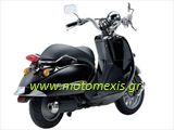 ΓΙΑ APRILIA HABANA125 SCOOTER MALOSSI IMANTA,MΠΙΛΙΟΦΟΡΟ,ΔΙΑΦΟΡΙΚΟ,ΦΥΓΟΚΕΝΤΡΙΚΟ,ΚΑΡΜΠΥΛΑΤΕΡ, ΚΥΛΙΝΔΡΟΠΙΣΤΟΝΟ κ.α.τηλ2310512033