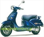 ΓΙΑ APRILIA MOJITO 125 SCOOTER MALOSSI IMANTA,MΠΙΛΙΟΦΟΡΟ,ΔΙΑΦΟΡΙΚΟ,ΦΥΓΟΚΕΝΤΡΙΚΟ,ΚΑΡΜΠΥΛΑΤΕΡ, ΚΥΛΙΝΔΡΟΠΙΣΤΟΝΟ κ.α.τηλ2310512033