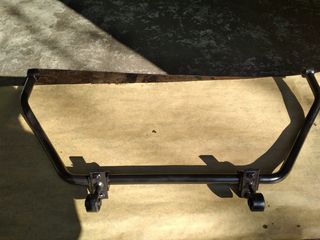 ζυγαρια suzuki samurai-thumb-1