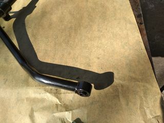 ζυγαρια suzuki samurai-thumb-2