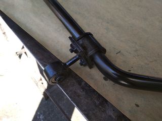 ζυγαρια suzuki samurai-thumb-3