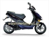 ΓΙΑ APRILIA SR 125 SCOOTER MALOSSI IMANTA,MΠΙΛΙΟΦΟΡΟ,ΔΙΑΦΟΡΙΚΟ,ΦΥΓΟΚΕΝΤΡΙΚΟ,ΚΑΡΜΠΥΛΑΤΕΡ, ΚΥΛΙΝΔΡΟΠΙΣΤΟΝΟ κ.α.τηλ2310512033