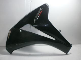 HONDA CBR 1000RR-FAIRING ΔΕΞΙ ΚΑΙ ΑΡΙΣΤΕΡΟ