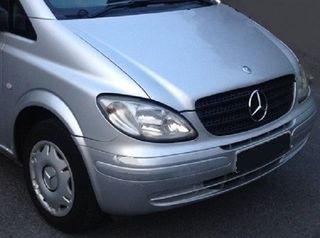 Mercedes-Benz VITO ΚΡΕΜΑΡΓΙΕΡΑ W639  A6394601200  03-14-thumb-1