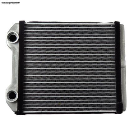 Ψυγείο καλοριφέρ Mitsubishi L200  MR-315064, MR315064