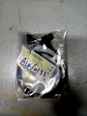  ΑΙΣΘΗΤΗΡΑΣ ΚΡΕΜΑΡΓΙΕΡΑΣ KOYO ΓΙΑ SKODA FABIA - 6Q1423291E