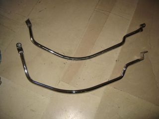 ΔΙΑΚΟΣΜΗΤΙΚΟ ΠΛΕΥΡΟΥ PIAGGIO LIBERTY 125-150-200 ΧΡΩΜΙΟ ΑΡΙΣΤΕΡΟ ΠΡΟΣΦΟΡΑ!!!!!!!!!!