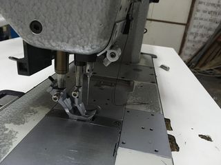Full transport DURKOPP 767 ΑΥΤΟΜΑΤΗ-thumb-1