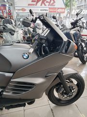 Bmw K 1100 RS 1995 ΑBS ΤΡΙΒΑΛΙΤΣΟ-thumb-4