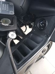 Bmw K 1100 RS 1995 ΑBS ΤΡΙΒΑΛΙΤΣΟ-thumb-6