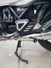Bmw K 1100 RS 1995 ΑBS ΤΡΙΒΑΛΙΤΣΟ-thumb-7