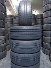 4TMX 205-50-17 PIRELLI CINTURATO P7