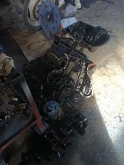 Ford  6610 '18-thumb-2