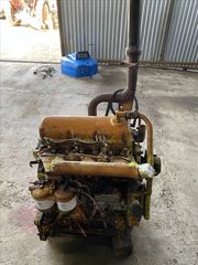 Ford  6610 '18-thumb-3